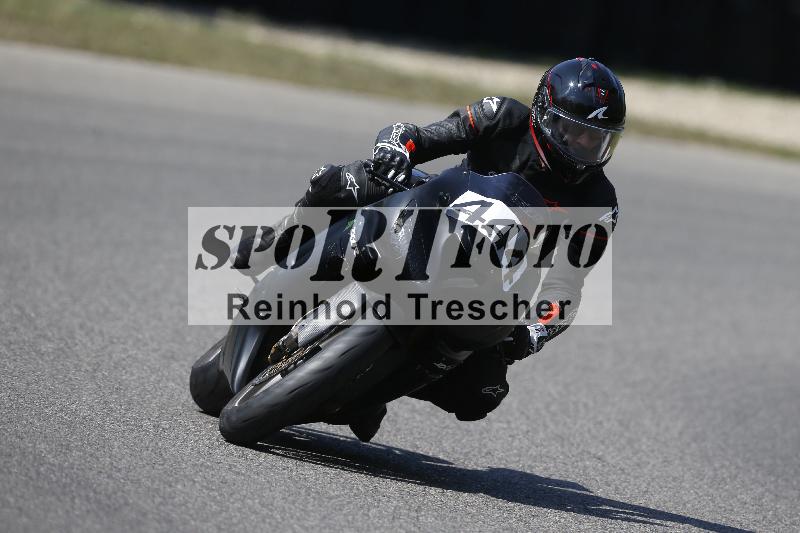 /31 02.08.2026  TIMMOT ADR/Gruppe D/444